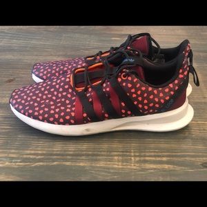 Men’s Adidas SL Loop CT